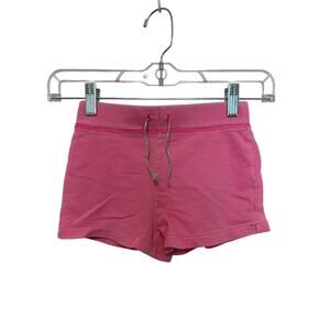 Carter’s shorts size 5